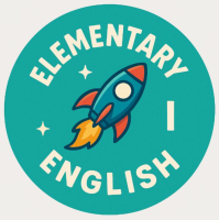 englishinpractice.milaulas.com